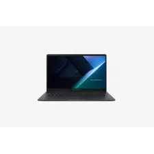 obrázek produktu ASUS ExpertBook BM R5-7535U/16GB/512GB/15.6-inch FHD (16:9)/Non-OS/2Y PUR