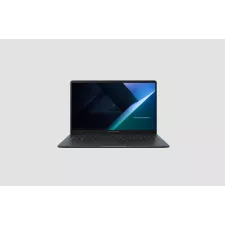 obrázek produktu ASUS ExpertBook B1 i5-13500H/16GB/512GB/15.6-inch FHD (16:9)/Non-OS/2Y PUR