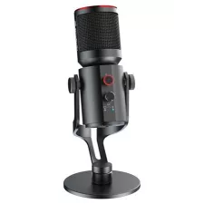 obrázek produktu AVERMEDIA AM350 Live Streamer Mikrofon/ USB