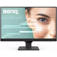 obrázek produktu BenQ LCD GW2490 23,8" IPS/1920×1080/100Hz/5ms/DP/2xHDMI/Jack/VESA/Repro