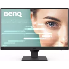 obrázek produktu BenQ LCD BL2490 23,8" IPS/1920×1080/100Hz/5ms/DP/2xHDMI/Jack/VESA/Repro/Eye-Care