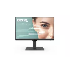 obrázek produktu BenQ LCD GW2790T 27" IPS/1920×1080/100Hz/5ms/DP/2xHDMI/Jack/VESA/Repro