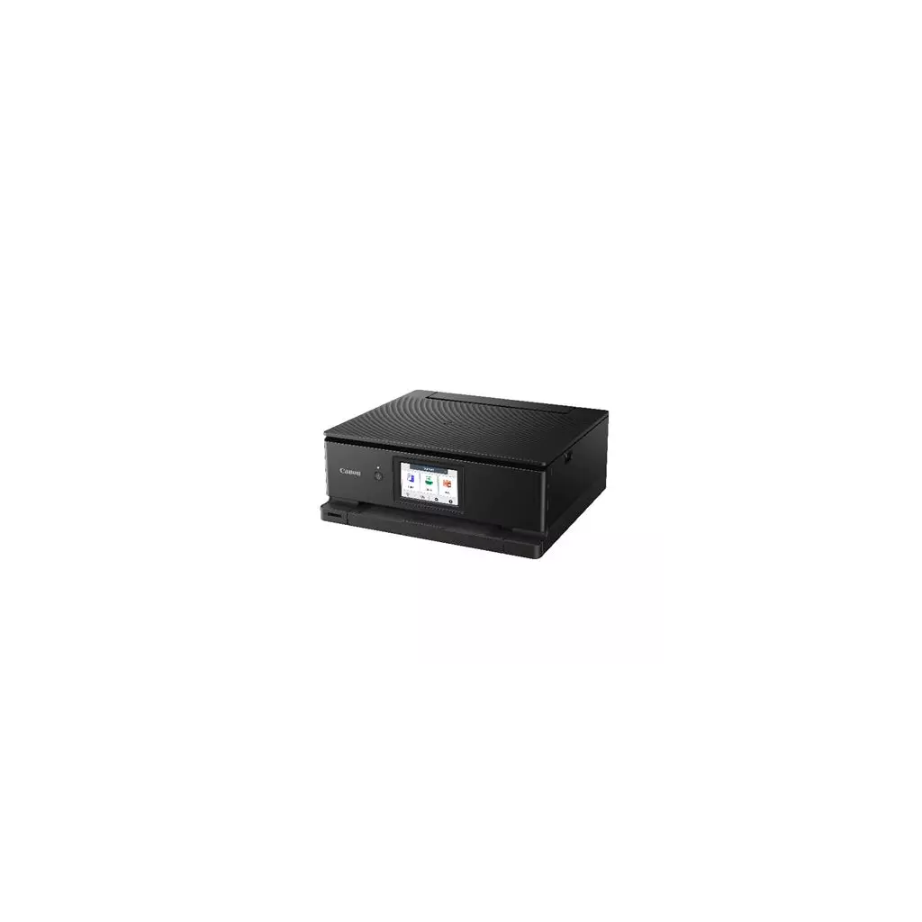 Obrázek produktu Canon PIXMA TS8750A černá