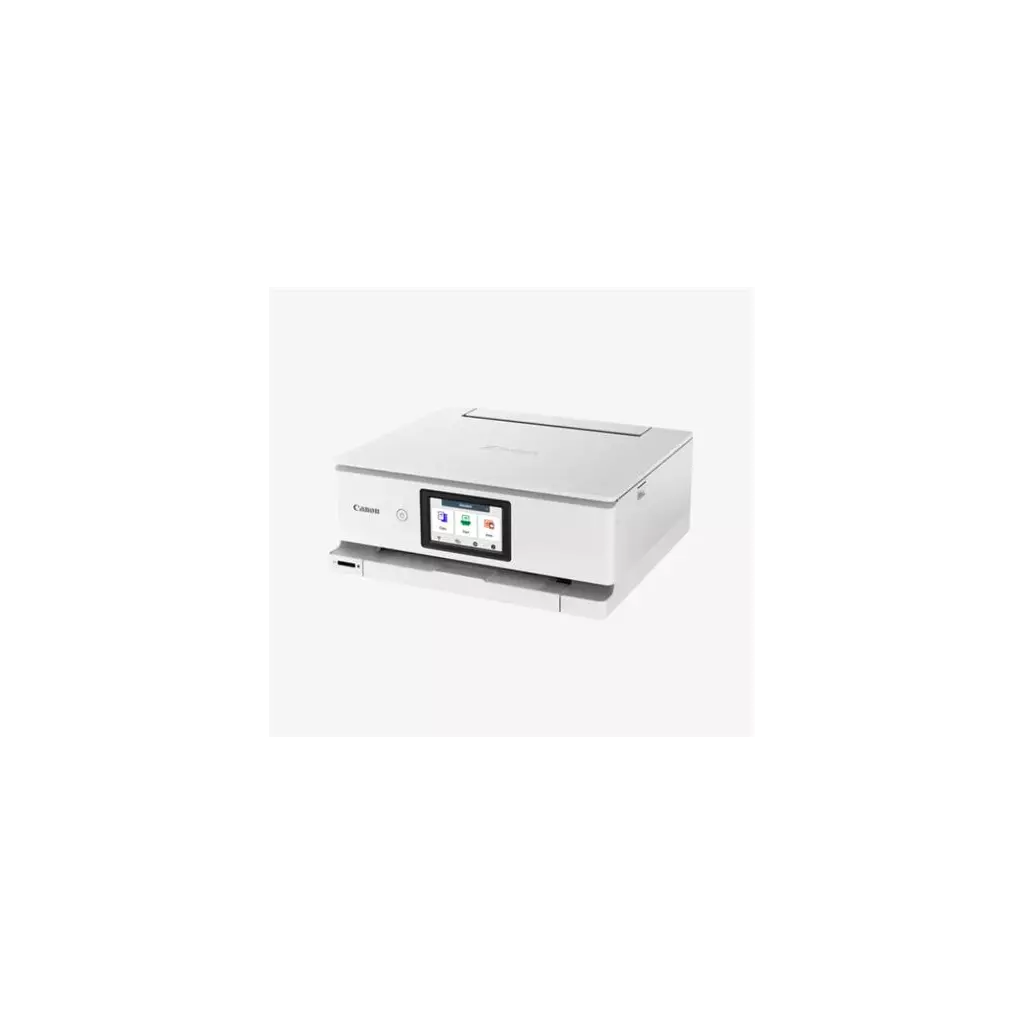 Obrázek produktu Canon PIXMA TS8751A bílá