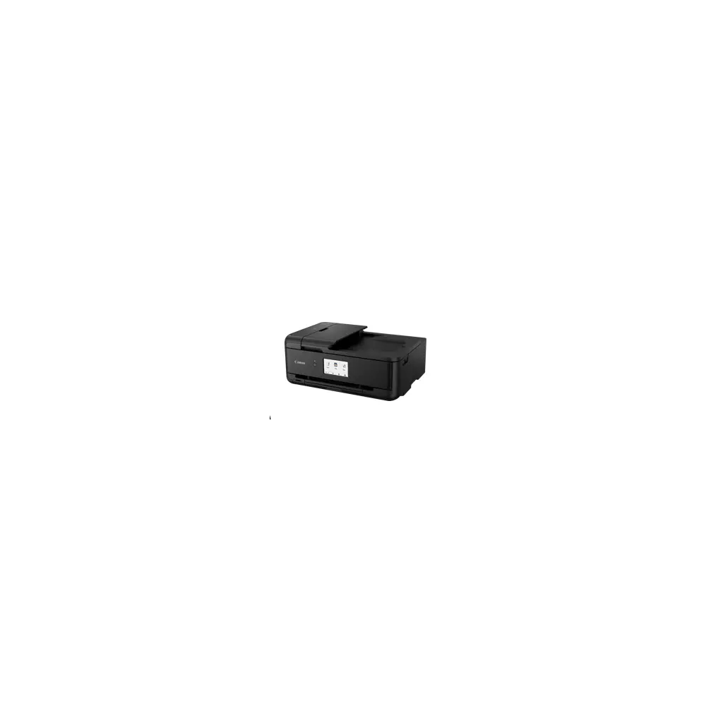 Obrázek produktu Canon PIXMA TS9550a černá (A3)