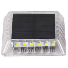 obrázek produktu IMMAX TERRA venkovní solární LED osvětlení, 0.03W, IP68