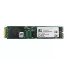 obrázek produktu Dell - SSD - 240 GB - interní - M.2 - SATA 6Gb/s