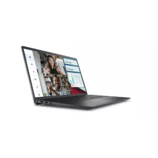 obrázek produktu DELL Vostro 3520/i5-1235U/8GB/256GB/15.6" FHD/Intel UHD/W11P/3Y Prosupport NBD