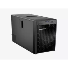 obrázek produktu DELL PE T150/XE2334/16GB/1x 2TB_7,2k/H355/2xGL/iD_BAS/1x300W/3yBas_NBD