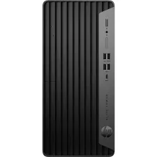 obrázek produktu HP Elite/600 G9/Tower i5-13500/16GB/512GB SSD/Intel UHD 770/3y onsite/W11 Pro/černá