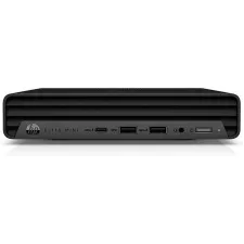 obrázek produktu HP Elite 800 G9 Mini i7-13700/16GB/512GB SSD/Intel UHD 770/3y onsite/W11 Pro/černá