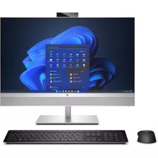 obrázek produktu HP EliteOne 870 G9 AiO 27"NT i9-13900/64/2/