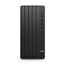 obrázek produktu HP Pro 290 G9 Tower i5-12400/8GB/512GB SSD/Intel HD/Win11 Pro/černá