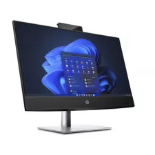 obrázek produktu HP ProOne 440 G9 AiO 23.8 NT/i5-13400T/1x16GB/512GB SSD/Intel HD/3y onsite/Win 11 Home