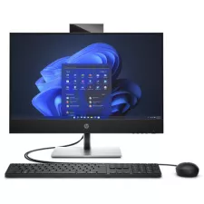 obrázek produktu HP ProOne 440 G9 AiO 23.8 NT/i5-13500T/1x8GB/512GB SSD/Intel HD/3y onsite/Win 11 Pro