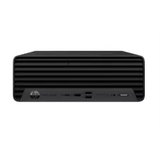 obrázek produktu HP Pro SFF 400 G9 i5-13500/1x8 GB/512 GB SSD/Intel HD/bez WiFi/3y onsite/Win11 Pro/černá