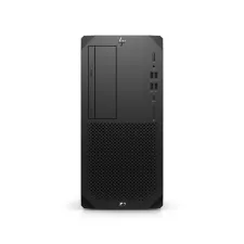 obrázek produktu HP Z1 TWR G9/i5-14400/16GB DDR5/512GB/RTX 4060 8GB/Win 11 Pro/3y