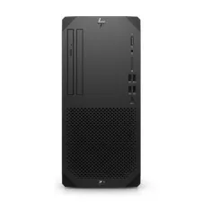 obrázek produktu HP Z1 TWR G9/i9-14900/32GB DDR5/1TB/RTX 4060 8GB/Win 11 Pro/3y - ROZBALEN