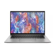 obrázek produktu HP Zbook Firefly 14 G11A AMD Ryzen 5 PRO 8640HS/32GB DDR5/1TB/14" WUXGA AG LED/Win 11 Pro/3y