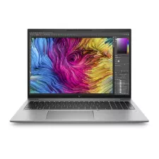 obrázek produktu HP ZBook Firefly 16 G11 Intel Core Ultra 7 155H/16GB DDR5/512GB/Nvidia RTX A500 4GB/16,0" IPS WUXGA/Win 11 Pro/ 3y