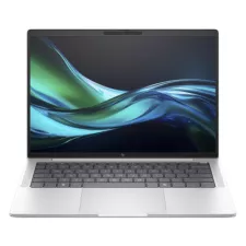 obrázek produktu HP EliteBook 1040 G11 U7-155H/32GB/1TB/14" WUXGA 800SV IR 5MP/Win 11 Pro/active care