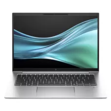 obrázek produktu HP EliteBook 840 G11 U5-125H/16GB/1TB/14" WUXGA 400 5MP IR/Win 11 Pro/active care