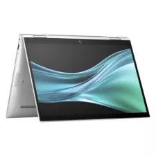 obrázek produktu HP Elite x360 830 G11 U5-125U/16GB/1TB/13.3" WUXGA 400 5MP IR/Win 11 Pro/active care