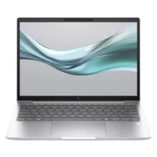 obrázek produktu HP EliteBook 630 G11 U5-125U/16GB/512GB/13.3 WUXGA 300FHD/Win 11 Pro/active care 