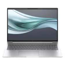 obrázek produktu HP EliteBook 665 G11 R7-7735U/32GB/512GB/16 WUXGA 300FHD/Win 11 Pro - novinka