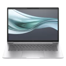 obrázek produktu HP EliteBook 645 G11 R7-7735U/32GB/512GB/14 WUXGA 300FHD/Win 11 Pro - novinka