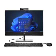 obrázek produktu HP ProOne 440 G9 AiO 23.8 NT/i5-14500T/AMD 6300M 2GB/16 GB/512 GB/Win 11 Pro