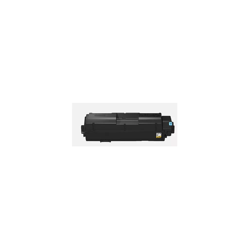 Obrázek produktu Kyocera Toner (TK1270)