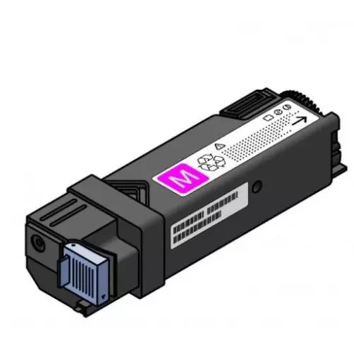 obrázek produktu Kyocera Toner (TK-8385M)