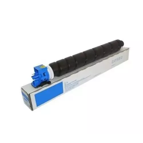 obrázek produktu Kyocera Toner (TK8395C)