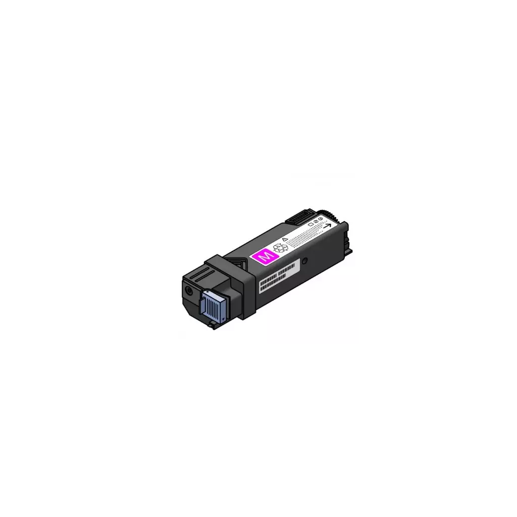 Obrázek produktu Kyocera Toner (TK8395M)