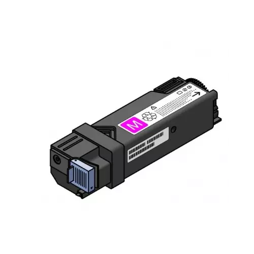 obrázek produktu Kyocera Toner (TK8395M)