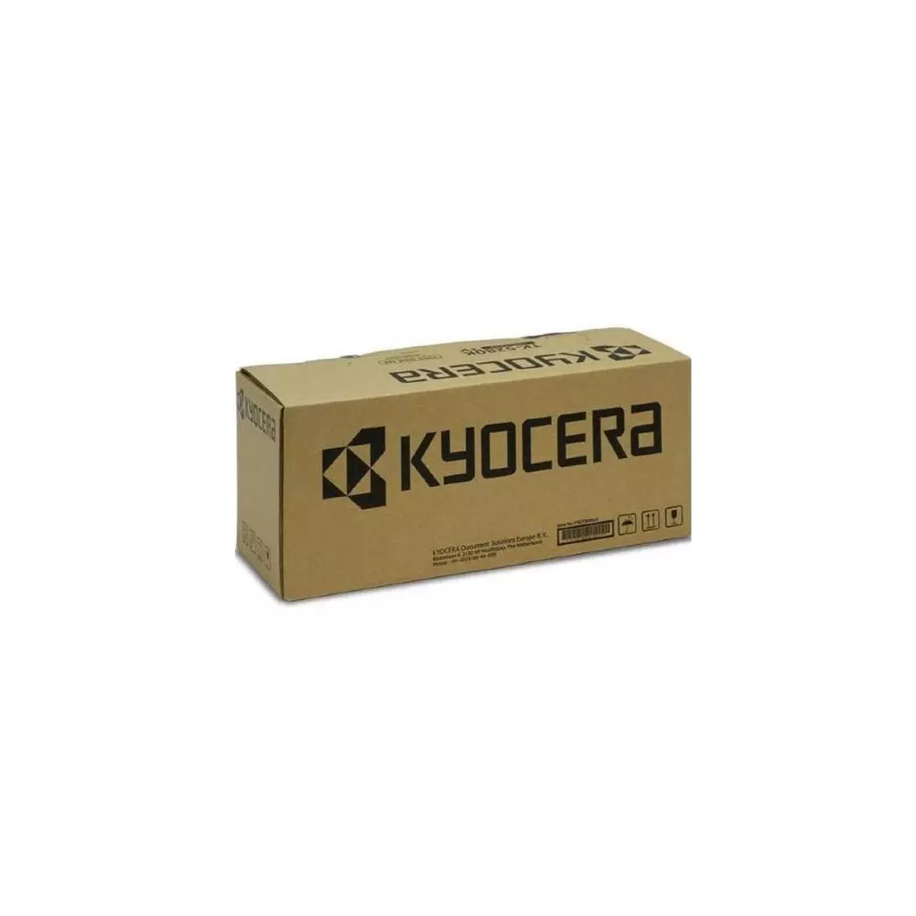 Obrázek produktu Kyocera Toner (TK8395Y)