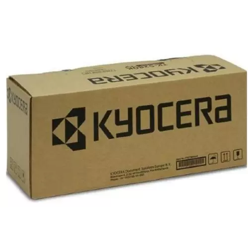 obrázek produktu Kyocera Toner (TK8395Y)