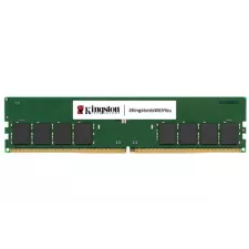 obrázek produktu KINGSTON 32GB 4800MT/s DDR5 Non-ECC CL40 DIMM 2Rx8