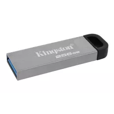 obrázek produktu KINGSTON 512GB DataTraveler Kyson 200MB/s Metal USB 3.2 Gen 1