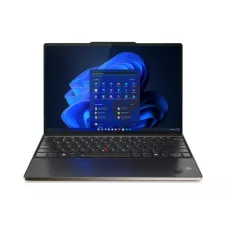 obrázek produktu Lenovo ThinkPad Z13 G2 13,3" 2,8K OLED Touch/Ryzen 7 Pro 7840U/32GB/1TB SSD/Radeon 780M/4G/3yPremier/Win11 Pro/bronzová