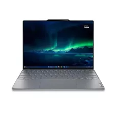 obrázek produktu Lenovo ThinkBook 13x G4 Ultra 5 125H/16GB/512GB SSD/13,5" 2.8K IPS/3yOnSite/Win11 Pro/šedá