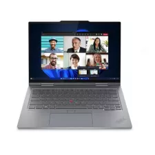 obrázek produktu Lenovo ThinkPad X1 2-in-1 G9 Ultra 7 155U/32GB/1TB SSD/14" WUXGA IPS Touch/3yPremier/Win11 Pro/šedá