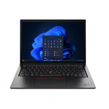 obrázek produktu LENOVO NTB ThinkPad L13 2-in-1 G5 - Ultra5 125U,13.3" WUXGA Touch,16GB,512SSD,FHD+IRcam,W11P