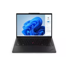 obrázek produktu Lenovo ThinkPad T14 G5 Ultra 7 155U/32GB/1TB SSD/14" WUXGA IPS/3yPremier/Win11 Pro/černá