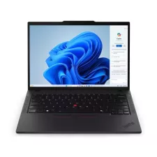 obrázek produktu Lenovo ThinkPad P14s G5 Ryzen 7 Pro 8840HS/16GB/512GB SSD/14" WUXGA IPS 400 nitů/3yPremier/Win11 Pro/černá