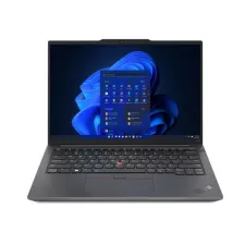 obrázek produktu Lenovo ThinkPad E14 G5 i5-13420H/8GB/512GB SSD/14" WUXGA IPS/3yOnsite/Win11 Pro/černá