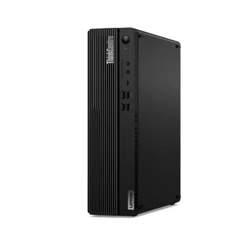 obrázek produktu Lenovo TC M75s G5 SFF, Ryzen 3 8300G, UMA, 8GB, SSD 256GB, W11Pro, 3y OS