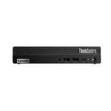 obrázek produktu Lenovo ThinkCentre M75q G5 Tiny Ryzen 3 8300GE/8GB/256GB SSD/3yOnsite/Win11 Pro/černá