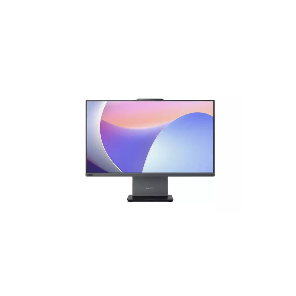 Obrázek produktu Lenovo ThinkCentre AIO Neo 50a-27 G5 (12SB0016CK)